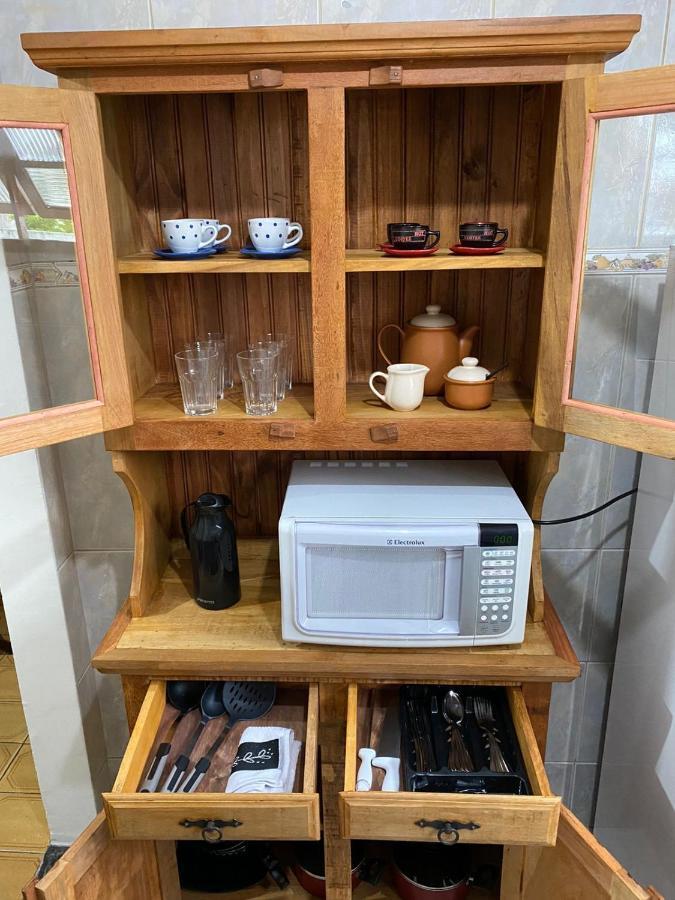 Casa Aconchegante A 400M Da Praia Da Tartaruga - Ar Condicionado - Wifi 450Mb - Netflix - Cozinha Completa - Garagem Rio das Ostras Bagian luar foto