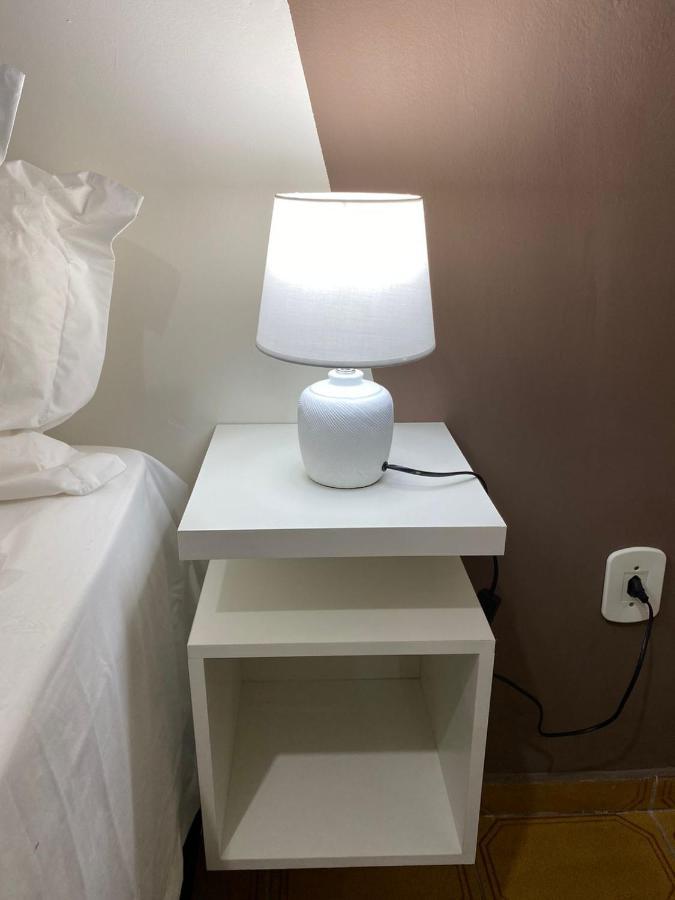 Casa Aconchegante A 400M Da Praia Da Tartaruga - Ar Condicionado - Wifi 450Mb - Netflix - Cozinha Completa - Garagem Rio das Ostras Bagian luar foto