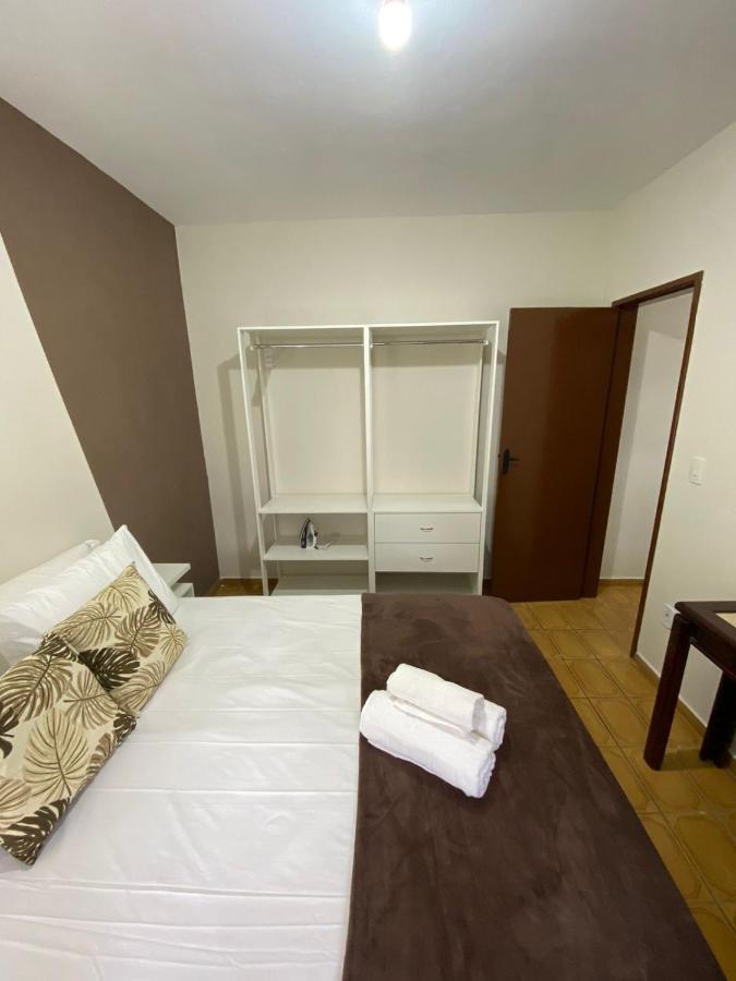 Casa Aconchegante A 400M Da Praia Da Tartaruga - Ar Condicionado - Wifi 450Mb - Netflix - Cozinha Completa - Garagem Rio das Ostras Bagian luar foto