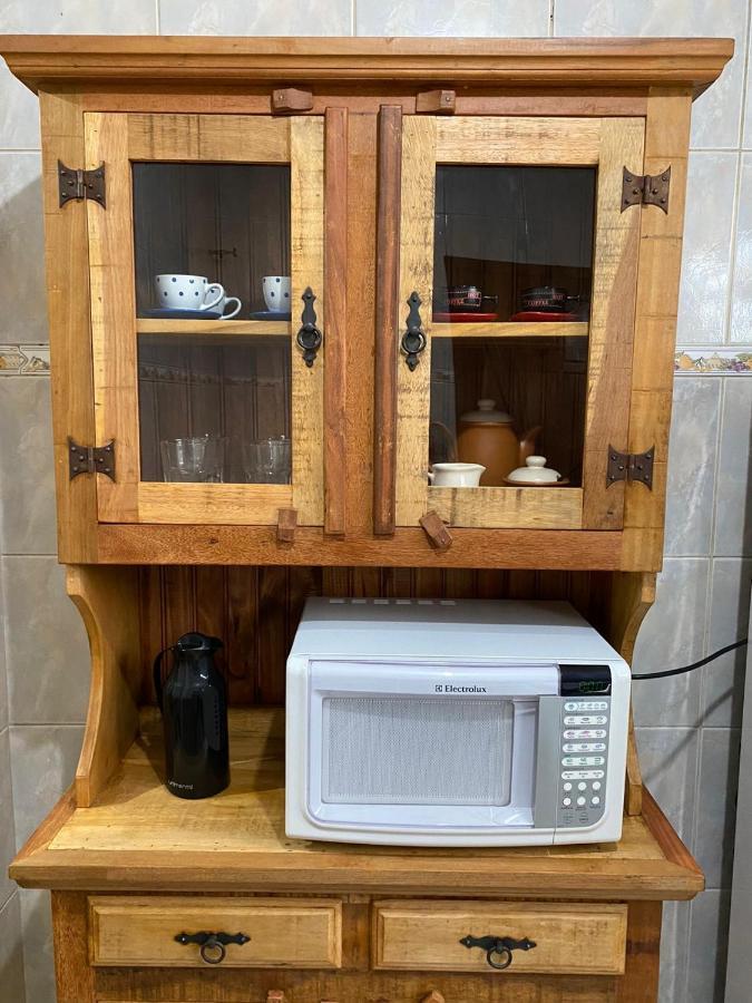 Casa Aconchegante A 400M Da Praia Da Tartaruga - Ar Condicionado - Wifi 450Mb - Netflix - Cozinha Completa - Garagem Rio das Ostras Bagian luar foto
