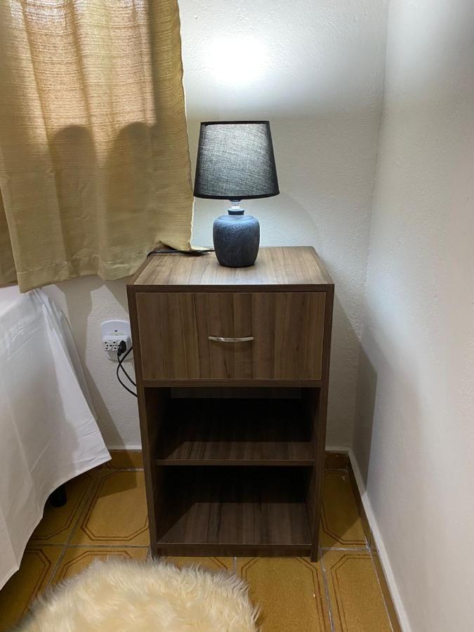 Casa Aconchegante A 400M Da Praia Da Tartaruga - Ar Condicionado - Wifi 450Mb - Netflix - Cozinha Completa - Garagem Rio das Ostras Bagian luar foto