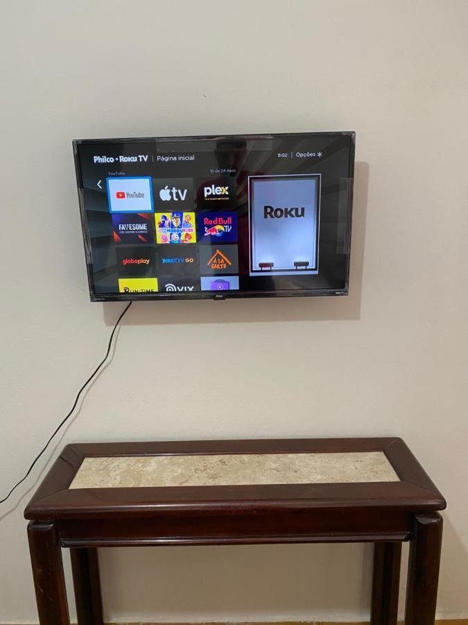 Casa Aconchegante A 400M Da Praia Da Tartaruga - Ar Condicionado - Wifi 450Mb - Netflix - Cozinha Completa - Garagem Rio das Ostras Bagian luar foto